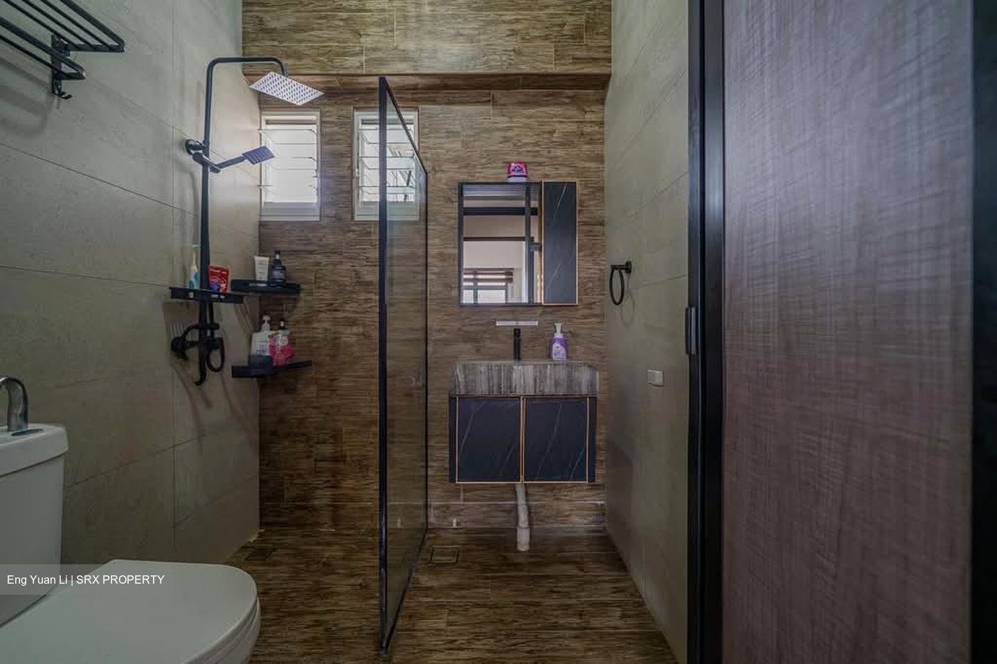Blk 626A Tampines Greenverge (Tampines), HDB 4 Rooms #581301621